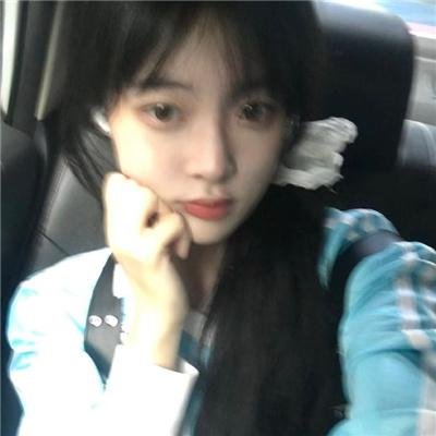 香岛美人窝