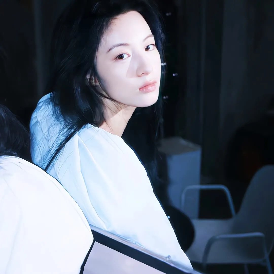 修女诱罪