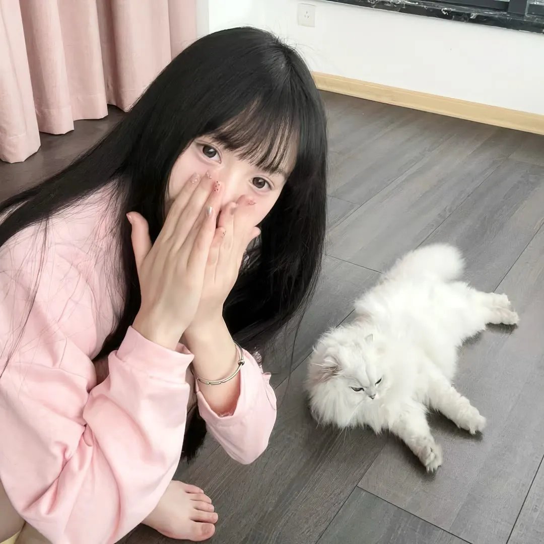 美丽但贫穷
