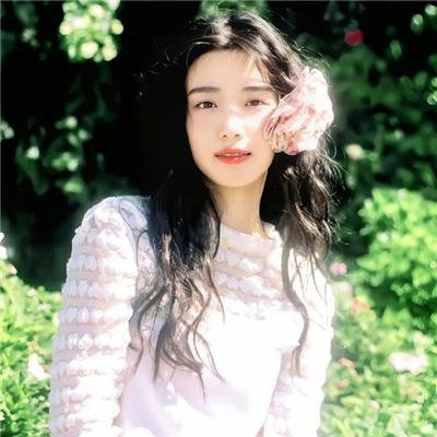 由零开始的暗拥