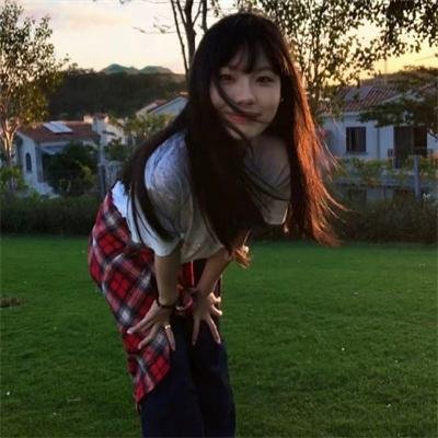 天上的孩子