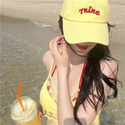 爱的沉浸式