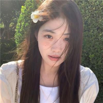 甜蜜的咒诅