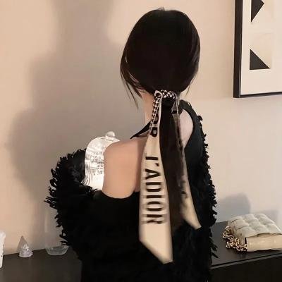 塞文山脉的安东万