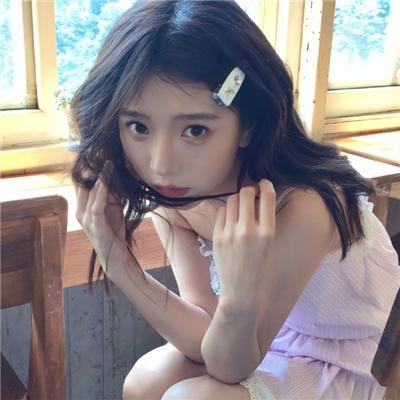汉化日记第一季