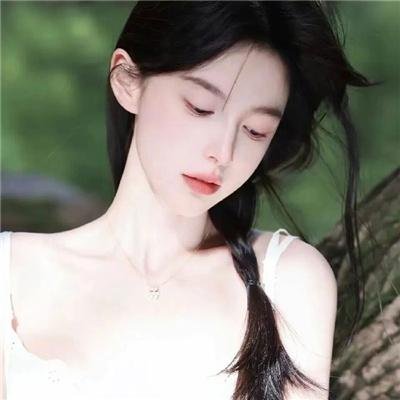 现世恋