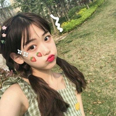午夜故事社
