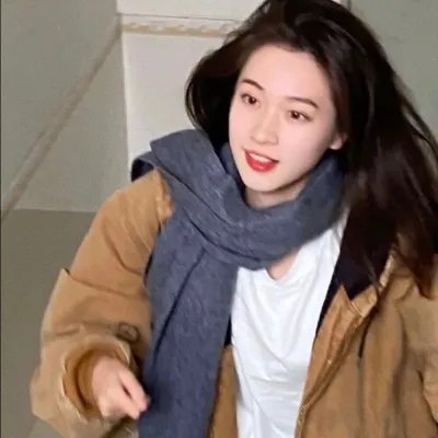 乔省长和他的女儿们
