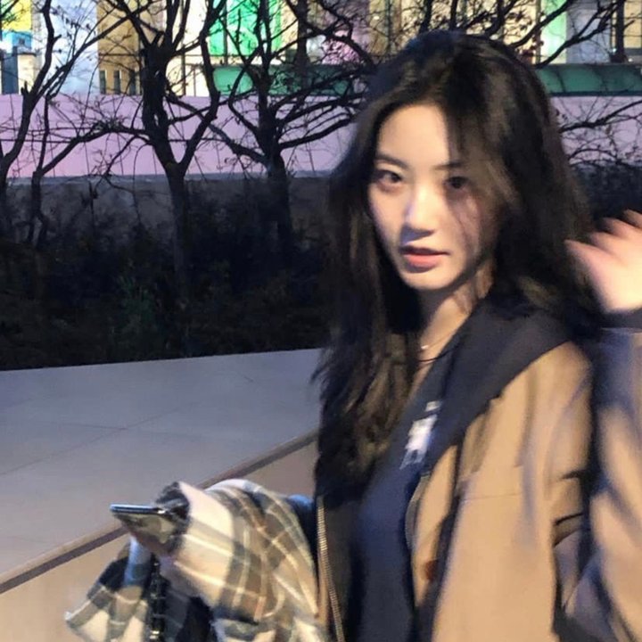 远射