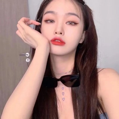 纽约23街上发生了什么
