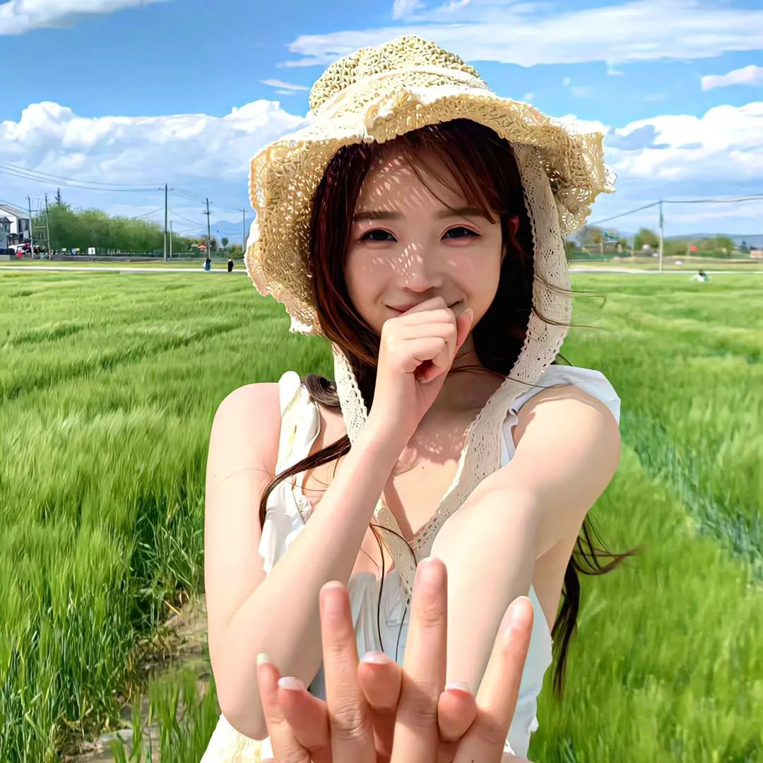 金阁山传奇