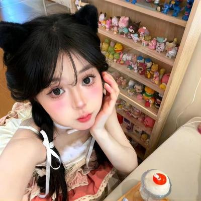 恋爱操控师