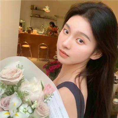 离婚保险
