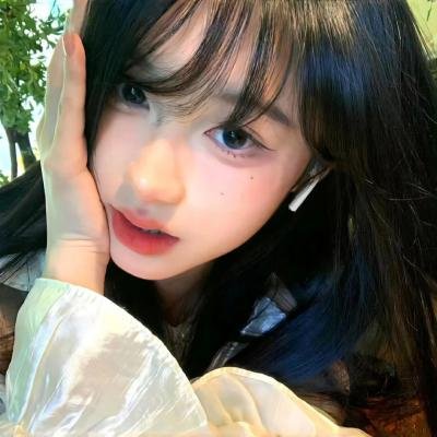 一颗颗眼泪都是爱