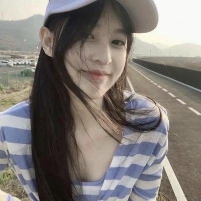 花园蜘蛛